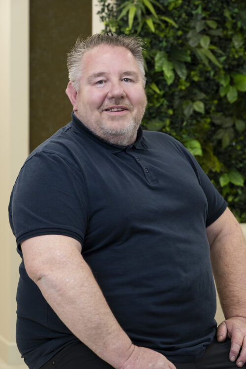 Jan van Brenk