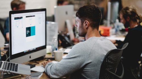Financieel administratief medewerker | 24 uur